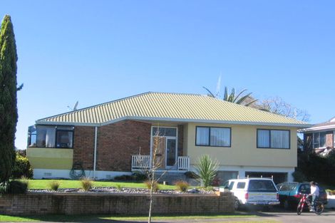 Photo of property in 162 Totara Drive, Pukete, Hamilton, 3200