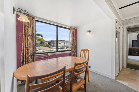 Photo of property in 132a Eversham Road, Mount Maunganui, 3116