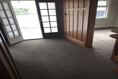 Photo of property in 37 Lyndon Street, Riccarton, Christchurch, 8041