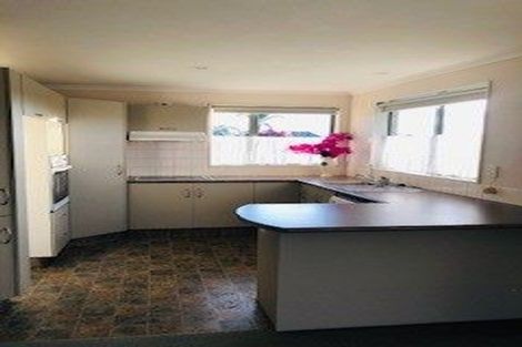 Photo of property in 20 Nottingham Drive, Hamilton East, Hamilton, 3216