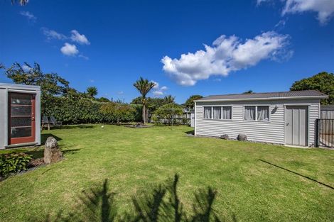 Photo of property in 30 Maire Street, Tikipunga, Whangarei, 0112