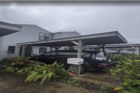 Photo of property in 73 Malaspina Place, Papatoetoe, Auckland, 2025