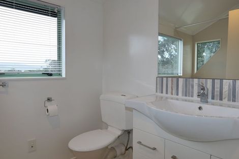 Photo of property in 22 Forest Lane, Raumati South, Paraparaumu, 5032