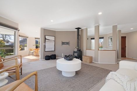 Photo of property in 85 Bethlehem Heights, Bethlehem, Tauranga, 3110