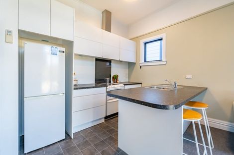 Photo of property in 149 Tasman Street, Mount Cook, Wellington, 6021