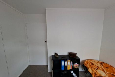 Photo of property in 4/53 Bristol Street, Levin, 5510