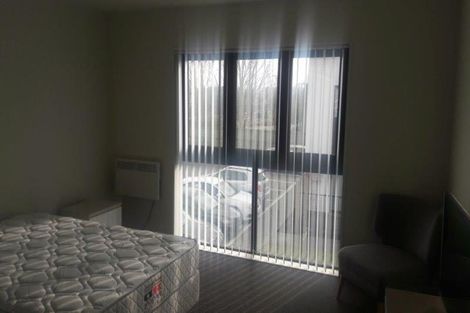 Photo of property in 16/17 Warwick Street, Richmond, Christchurch, 8013