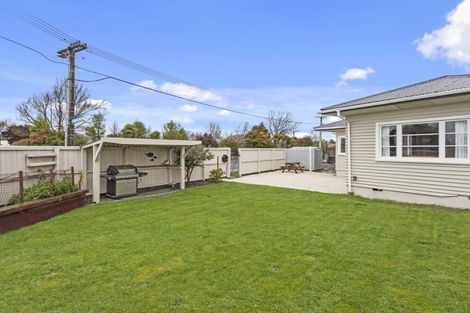 Photo of property in 1/3 Croziers Road, St Albans, Christchurch, 8052