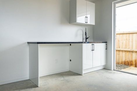 Photo of property in 28e Ashbury Drive, Tinwald, 7774