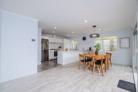 Photo of property in 61b Mauldeth Terrace, Churton Park, Wellington, 6037