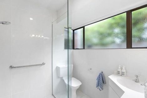 Photo of property in 20 Rugby Street, Merivale, Christchurch, 8014
