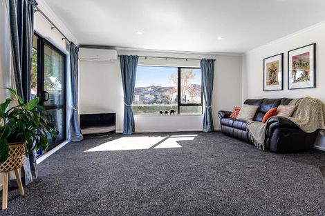 Photo of property in 66 Rhys Avenue, Huntington, Hamilton, 3210