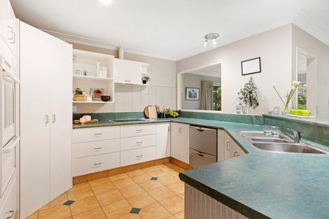 Photo of property in 16r Boscabel Drive, Ohauiti, Tauranga, 3112