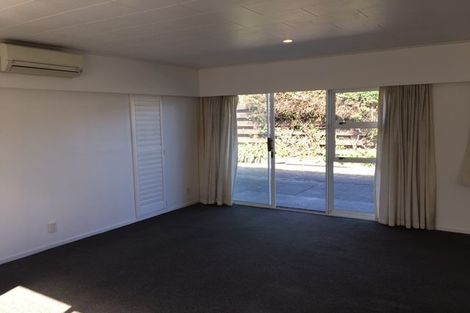 Photo of property in 204b Manly Street, Paraparaumu Beach, Paraparaumu, 5032