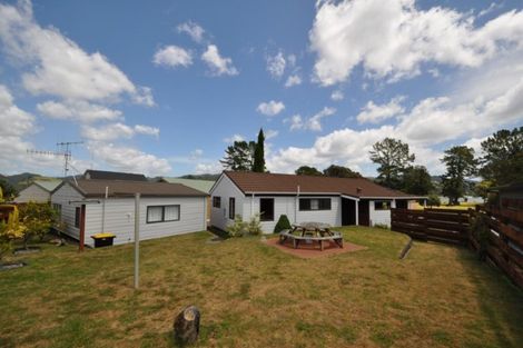 Photo of property in 39 Pleasant Place, Pauanui, Hikuai, 3579