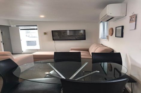 Photo of property in 85a Fraser Avenue, Johnsonville, Wellington, 6037