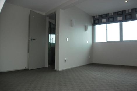 Photo of property in 1d The Crescent, Roseneath, Wellington, 6011