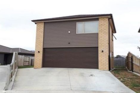 Photo of property in 21 Charlotte Crescent, Dinsdale, Hamilton, 3204