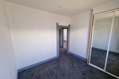 Photo of property in 139 Mackenzie Avenue, Woolston, Christchurch, 8023