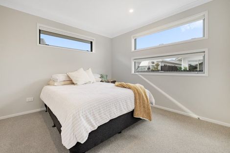 Photo of property in 3 Tractor Way, Papamoa, 3118