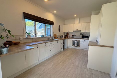Photo of property in 61 Victors Road, Hoon Hay, Christchurch, 8025
