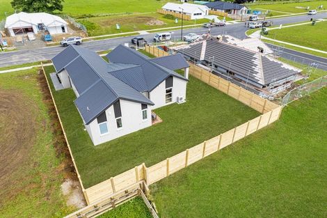 Photo of property in 37 Peakedale Drive, Matamata, 3400