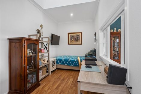 Photo of property in 614 Kaitemako Road, Welcome Bay, Tauranga, 3175
