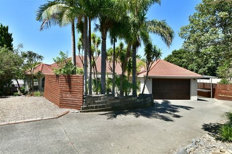 Photo of property in 4 Kensington Terrace, Gulf Harbour, Whangaparaoa, 0930