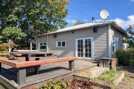 Photo of property in 25 Newcastle Street, Phillipstown, Christchurch, 8011