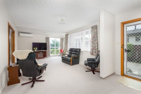 Photo of property in 14 Ruakaka Street, Hornby, Christchurch, 8042