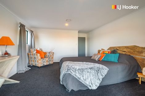 Photo of property in 236 Waipori Falls Road, Berwick, Outram, 9073