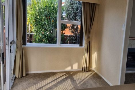 Photo of property in 3 Dalmont Place, Chartwell, Hamilton, 3210