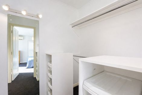 Photo of property in 7 Tiffiney Place, Chartwell, Hamilton, 3210