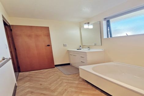 Photo of property in 2 Whitcombe Terrace, Hokitika, 7810