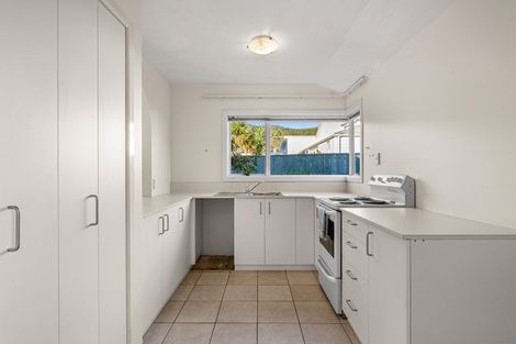 Photo of property in 40 Cambria Street, The Wood, Nelson, 7010