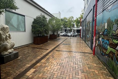 Photo of property in 4/133 Main Street, Trentham, Upper Hutt, 5018