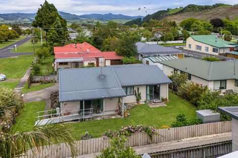 Photo of property in 6b Queen Street, Waihi, 3610