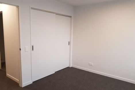Photo of property in 36u6 Tacy Street, Kilbirnie, Wellington, 6022