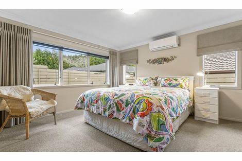Photo of property in 4 Arthur Grove, Bethlehem, Tauranga, 3110