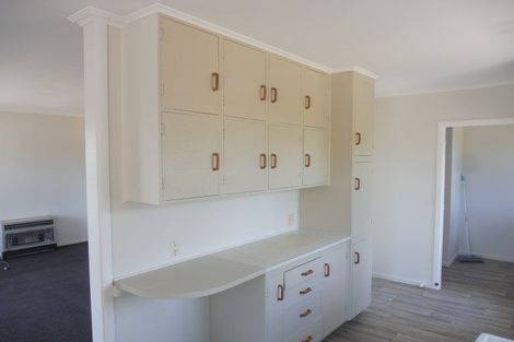 Photo of property in 186 Bankwood Road, Chartwell, Hamilton, 3210