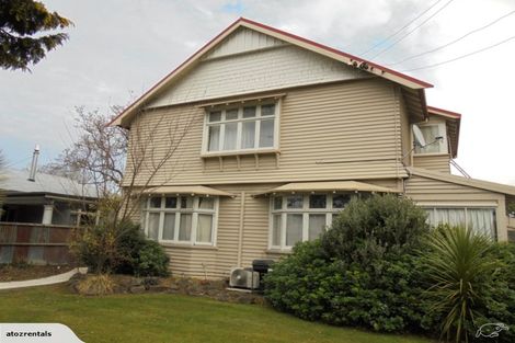 Photo of property in 4/199 Cranford Street, St Albans, Christchurch, 8014