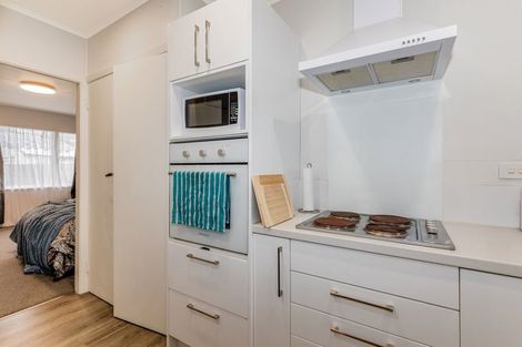 Photo of property in 138a Reynolds Street, Taita, Lower Hutt, 5011
