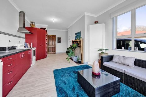 Photo of property in 67a Rata Street, Inglewood, 4330