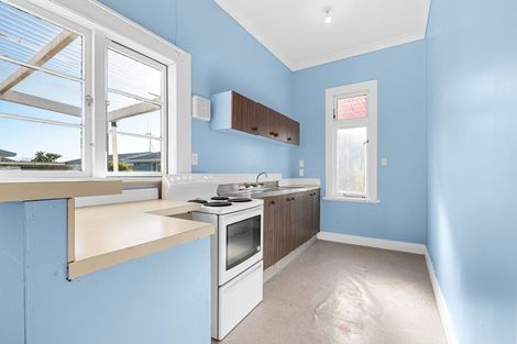 Photo of property in 70 Higgins Road, Frankton, Hamilton, 3204