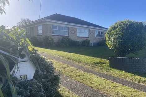 Photo of property in 58 Neal Street, Putaruru, 3411