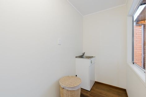Photo of property in 45a Sandwich Road, St Andrews, Hamilton, 3200