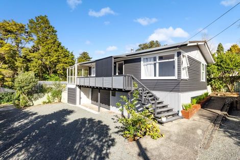 Photo of property in 51 Hill Street, Warkworth, 0910