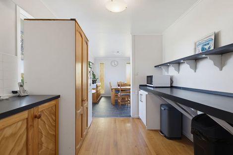 Photo of property in 39 Links Avenue, Mount Maunganui, 3116