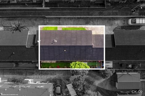 Photo of property in 49 Gordon Street, Avalon, Lower Hutt, 5011