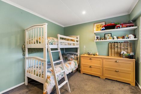Photo of property in 27 Leitrum Street, Cromwell, 9310